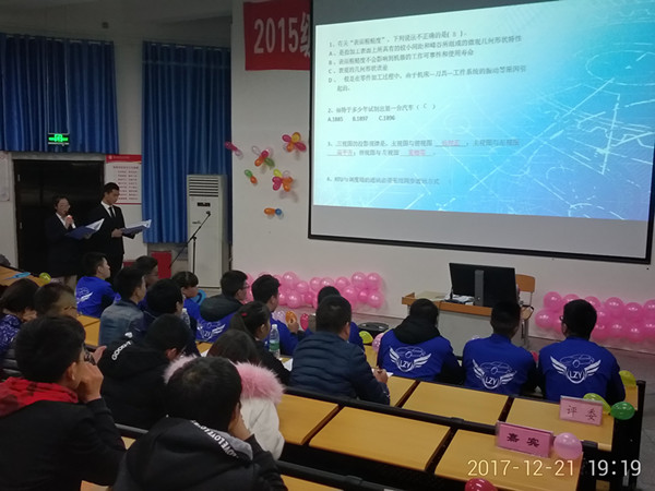 机械系成功举办机械知识竞赛活动1_副本.jpg