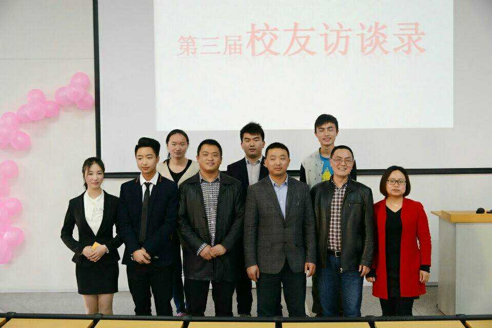 QQ图片20170401150022.jpg