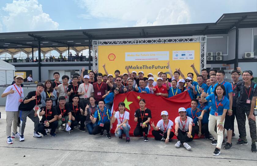 QQ截图20190530103032.jpg