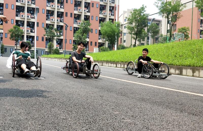 QQ截图20190530101540.jpg