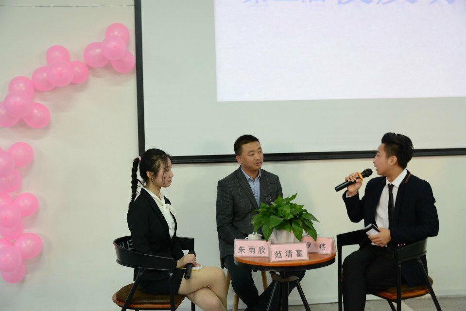 QQ图片20170401113616.jpg