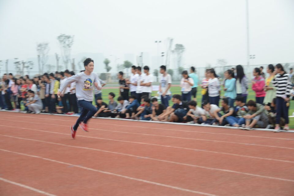 QQ图片20161025171034.jpg
