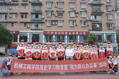 图片1.1.jpg