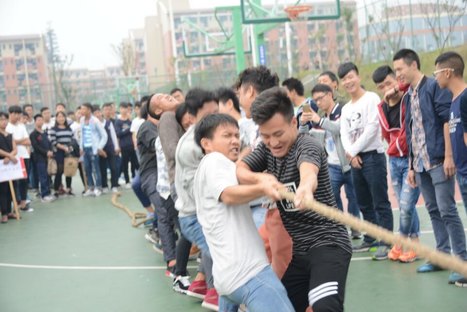 QQ图片20161025171038.jpg
